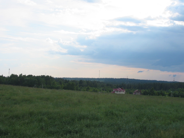 182-8269_IMG