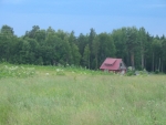 182-8271_IMG