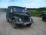 182-8273_IMG