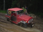 182-8274_IMG