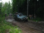 182-8276_IMG