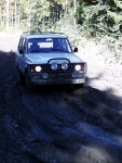 PIC00045
