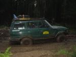 182-8277_IMG