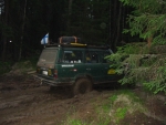182-8278_IMG