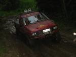 182-8280_IMG