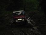 182-8281_IMG