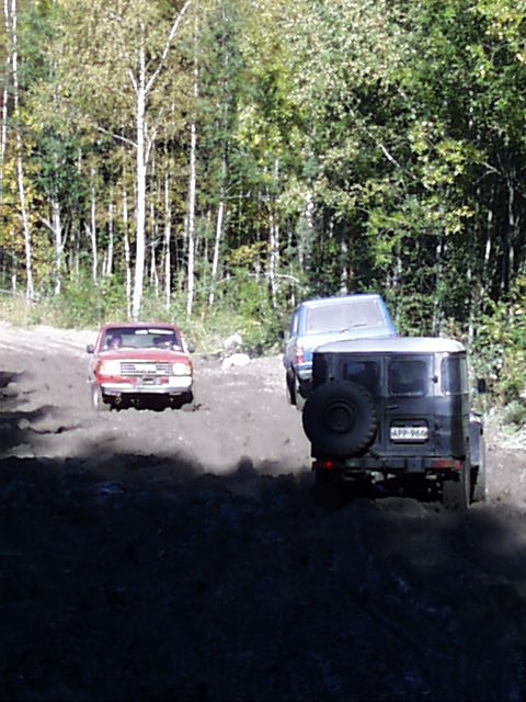 PIC00046