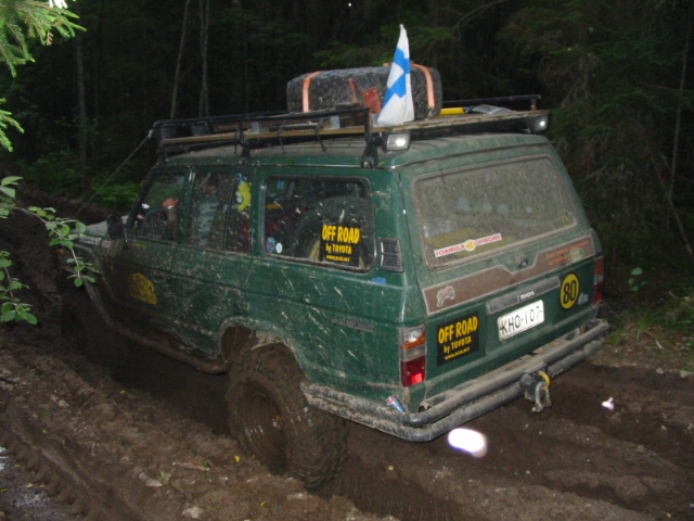 182-8284_IMG