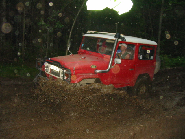 182-8287_IMG