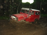 182-8287_IMG