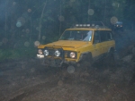 182-8288_IMG