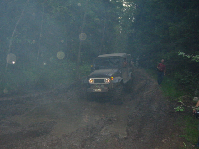 182-8289_IMG