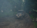 182-8289_IMG