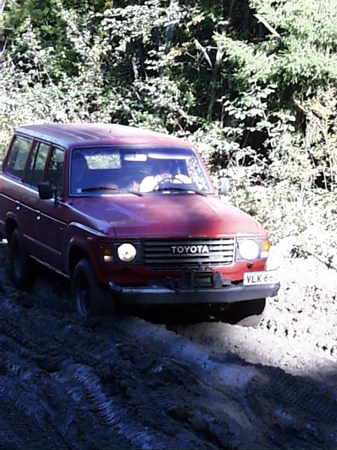 PIC00047