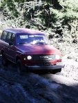 PIC00047