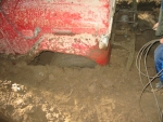 182-8299_IMG