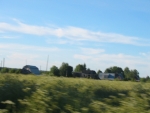 183-8315_IMG