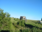 183-8316_IMG