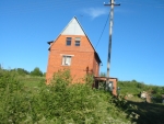 183-8318_IMG