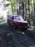 PIC00049