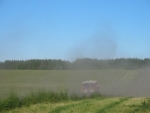 183-8322_IMG