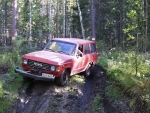 PIC00050