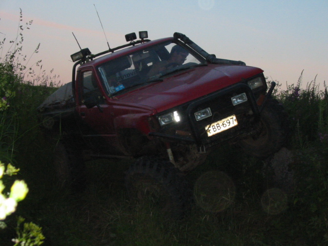 183-8331_IMG
