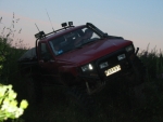 183-8332_IMG