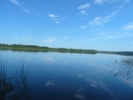 183-8333_IMG