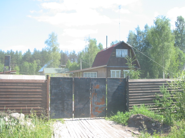183-8342_IMG