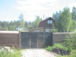 183-8342_IMG