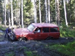 PIC00051