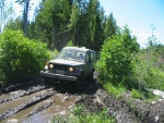 183-8346_IMG