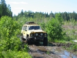 183-8348_IMG