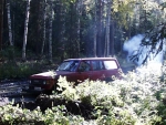 PIC00052