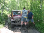 183-8356_IMG