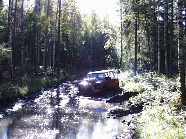 PIC00053