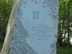 183-8359_IMG