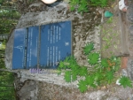 183-8360_IMG