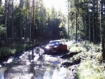 PIC00053