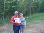 183-8364_IMG
