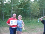 183-8366_IMG