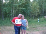 183-8367_IMG