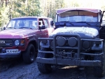 PIC00054