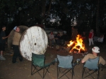 183-8376_IMG