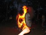 183-8385_IMG