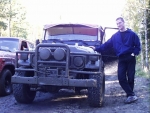 PIC00055