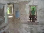 183-8392_IMG