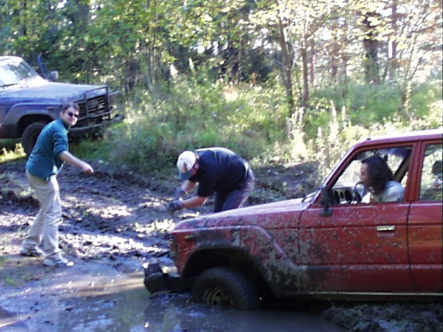PIC00056