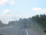 183-8396_IMG